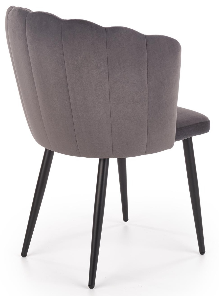 Tool Houston 975 (Hall + Must)