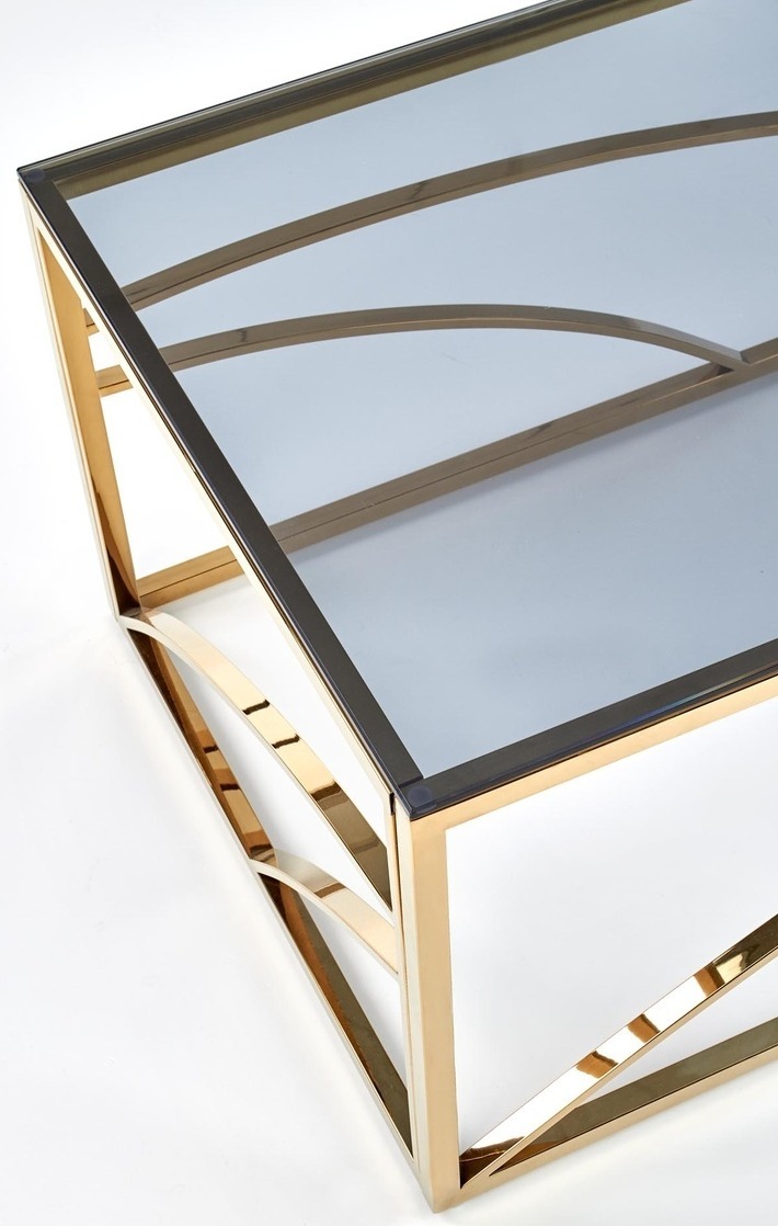 Diivanilaud Houston 988 (Kuldne)