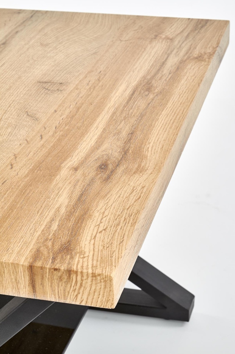 Diivanilaud Houston 998