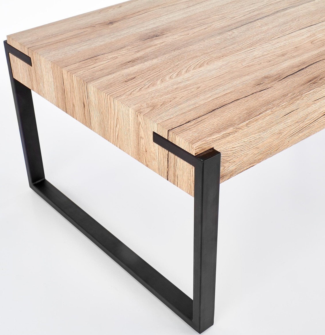 Diivanilaud Houston 1063