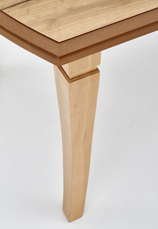 Laud Houston 1060 (Craft tamm)