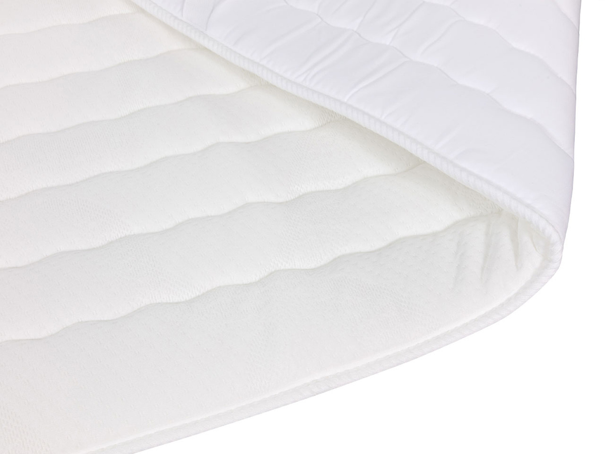 Kontinentaalvoodi Lac (Magic Velvet 2216)