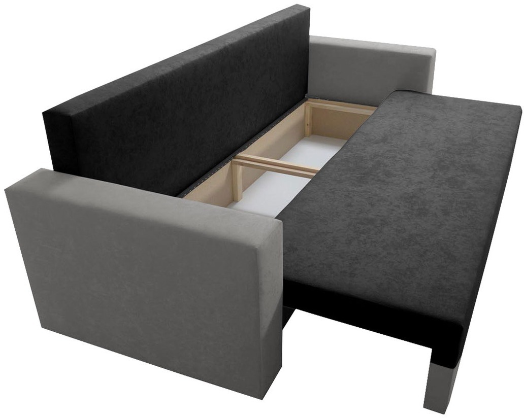 Diivanvoodi Muncie 104 (Mikrofaza 0014 + Mikrofaza 0015)