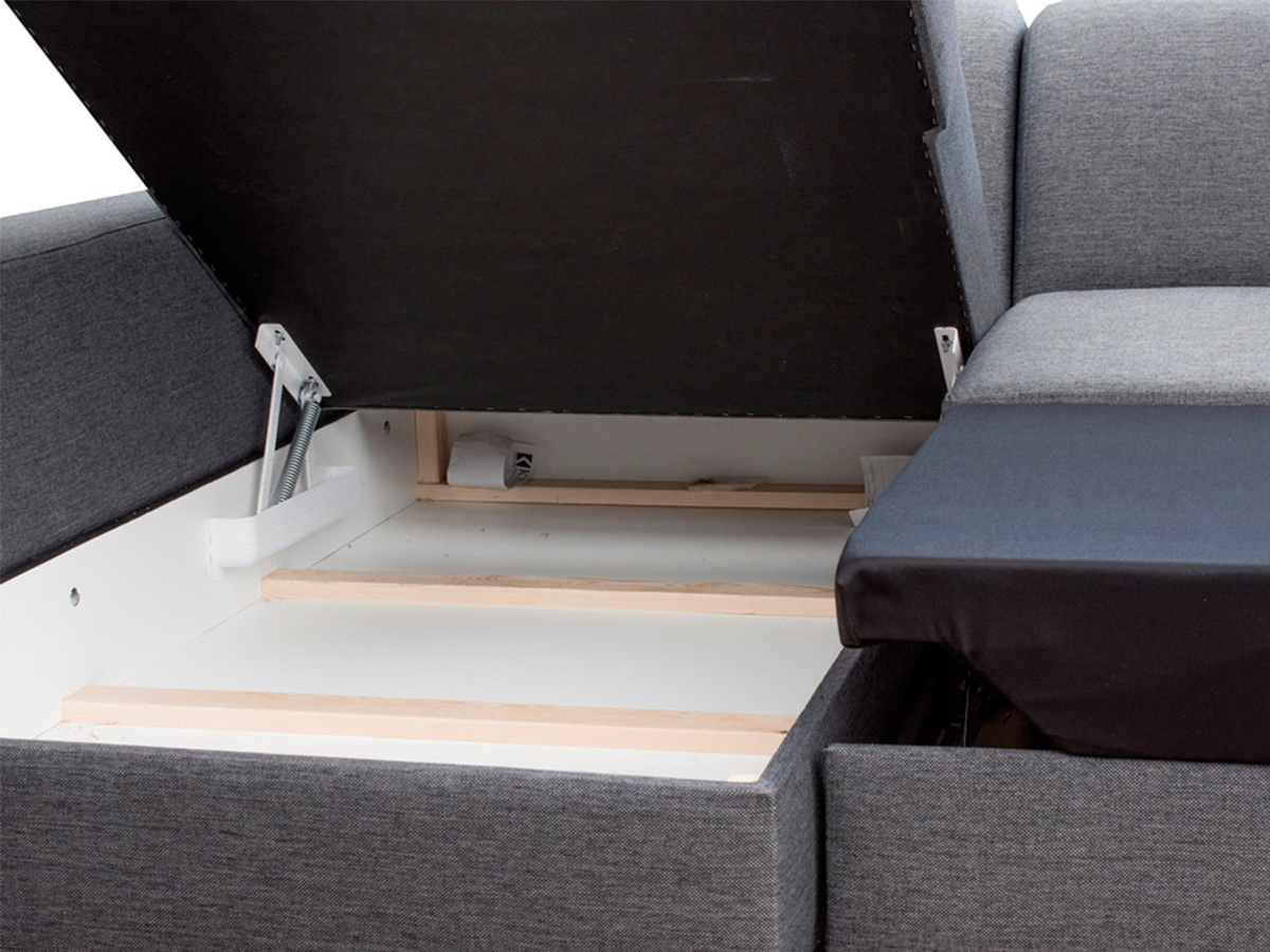 Nurgadiivan Kingsport 106