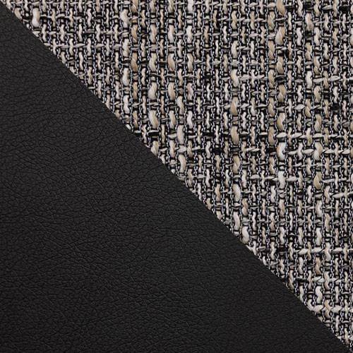 Pehme pink Temple 115