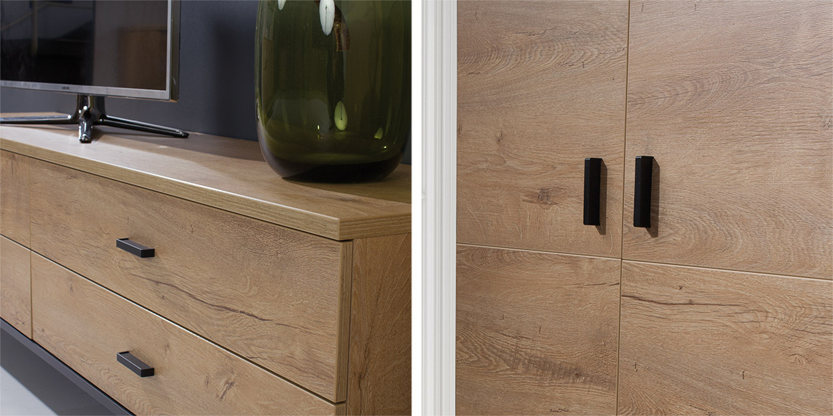 Elutoa komplekt Talsere 112