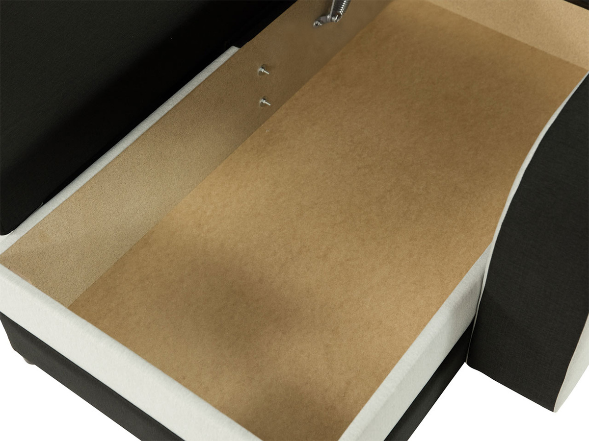 Nurgadiivan Comfivo 135 (Mikrofaza 15 + Mikrofaza 22)