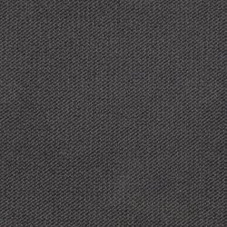 Nurgadiivan Kingston 108