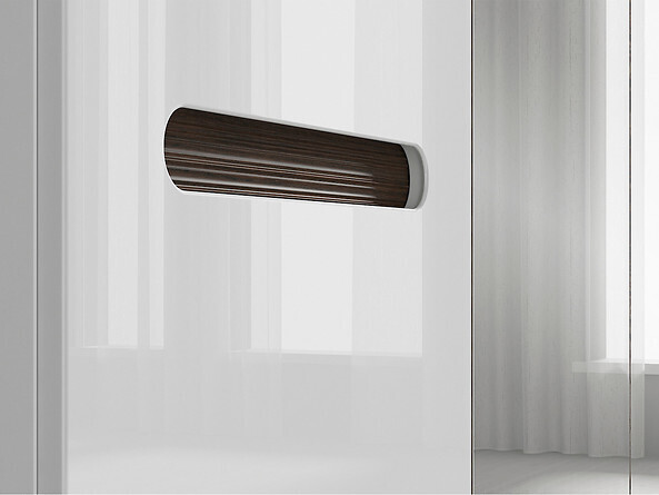 Riidekapp Serveso 127