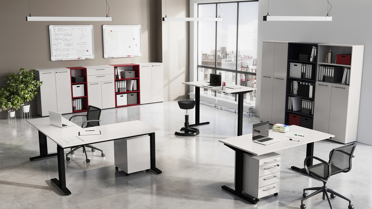 Riiul Eliromo 106 (Helehall)