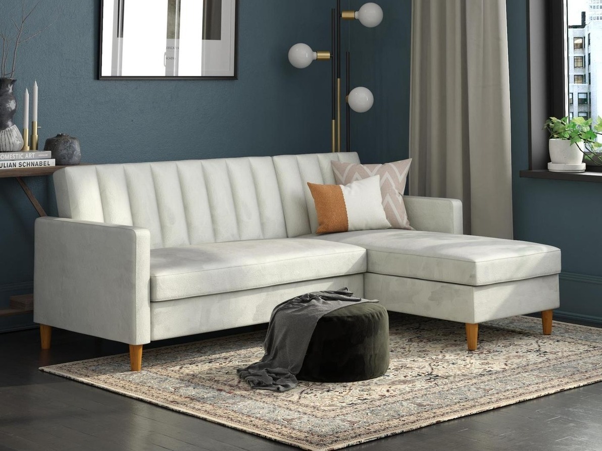 Nurgadiivan Tulsa 108 (Helehall)