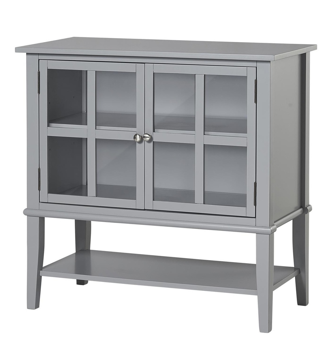 Kapp Sonfivo 104 (Hall)