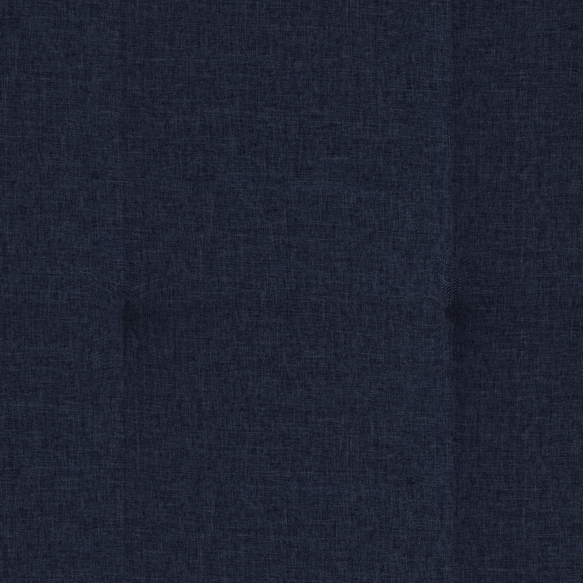 Diivanvoodi Tulsa 130