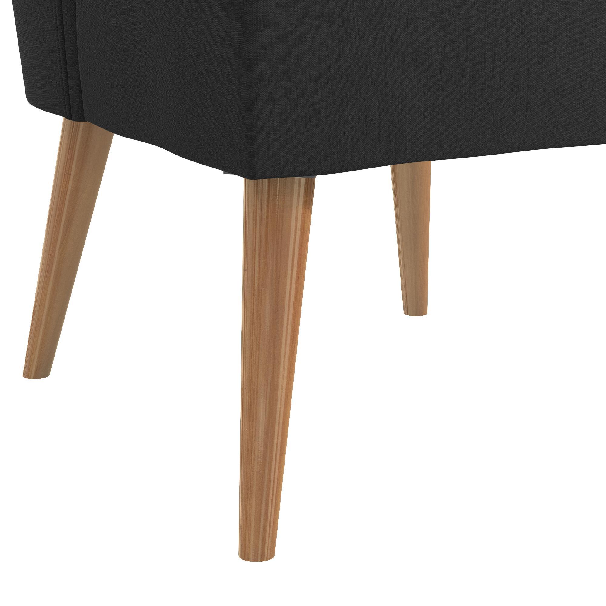 Tugitool Novogratz 119 (Tumehall)