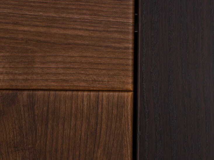 Diivanilaud Dunlive 110