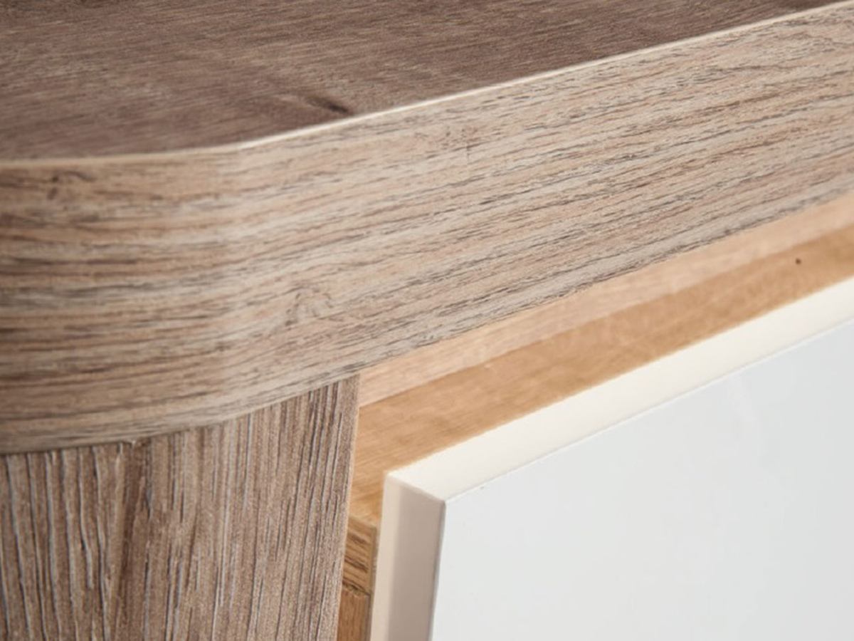 Riidekapp Etrmona 101