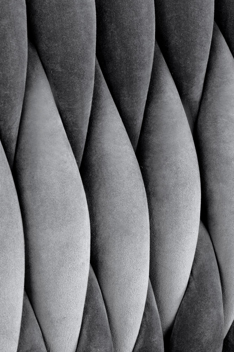 Tool Houston 1139 (Hall + Kuldne)