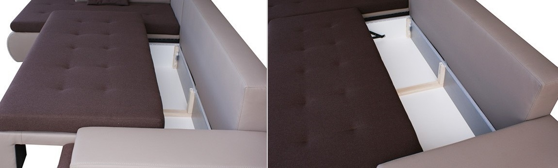 Nurgadiivan Temple 100 (Soft 017 + Lux 06)