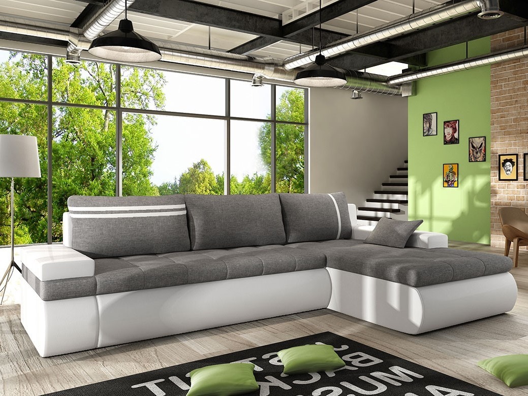 Nurgadiivan Temple 100 (Soft 017 + Lux 06)