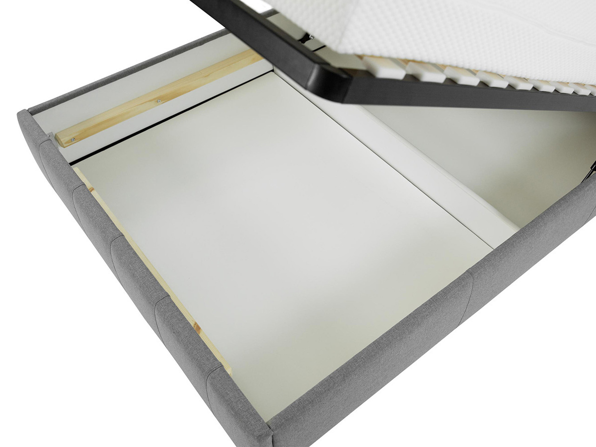 Voodi Florence 101 (Soft 011)