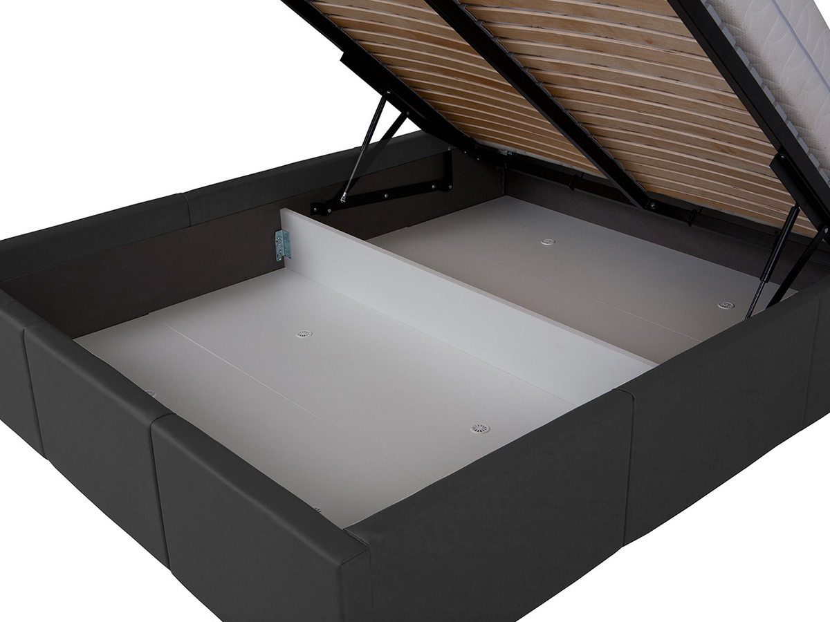 Voodi Tivdalu 123 (Soft 020)