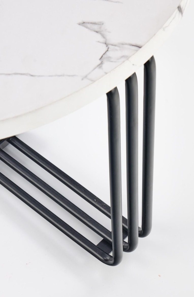 Diivanilaud Houston 1172