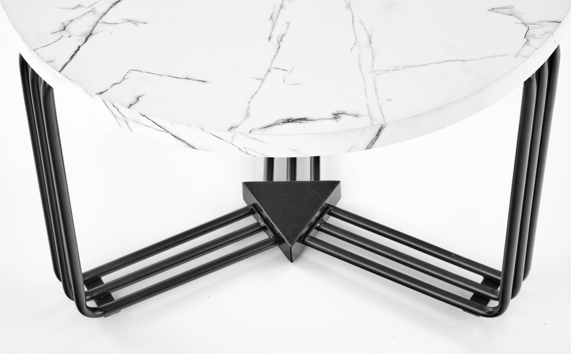 Diivanilaud Houston 1172