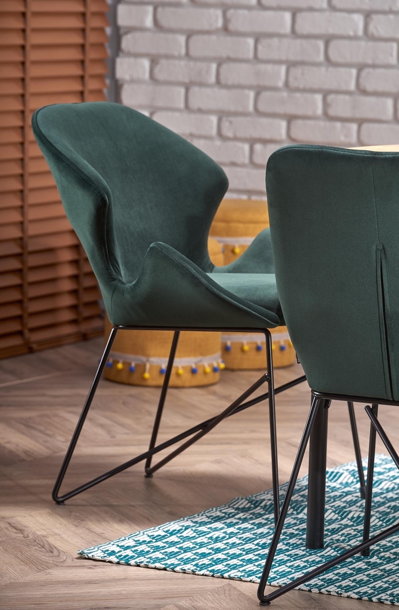 Tool Houston 941 (Tumeroheline)