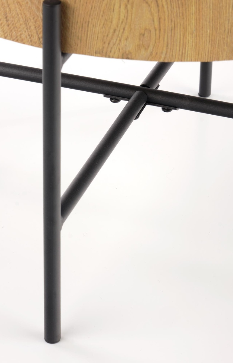 Diivanilaud Houston 1186