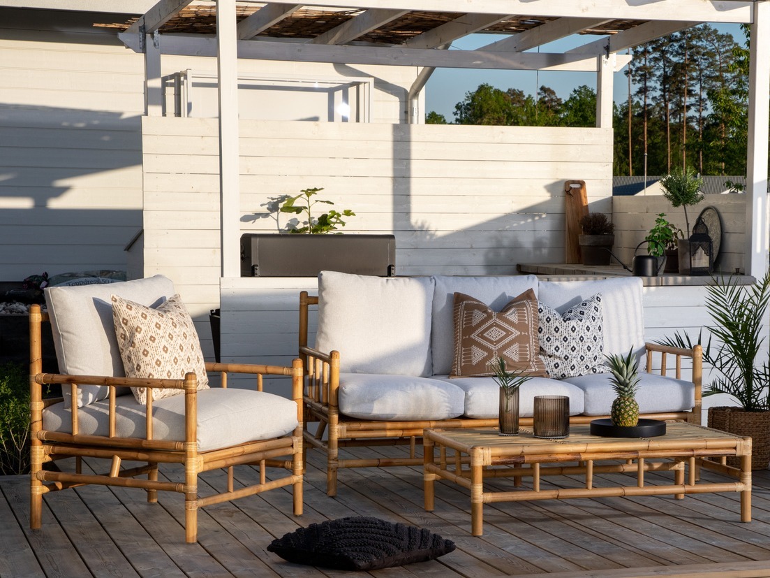 Aiadiivan Mernolu 106