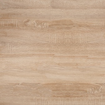 Kokkupandav laud Gilroy 105 (Sonoma tamm)