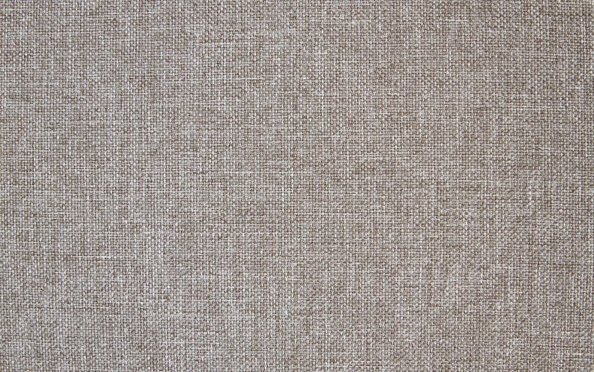 Voodi Houston 1084 (Hall)