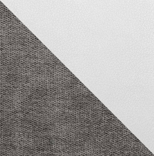 Nurgadiivan Arvada 114