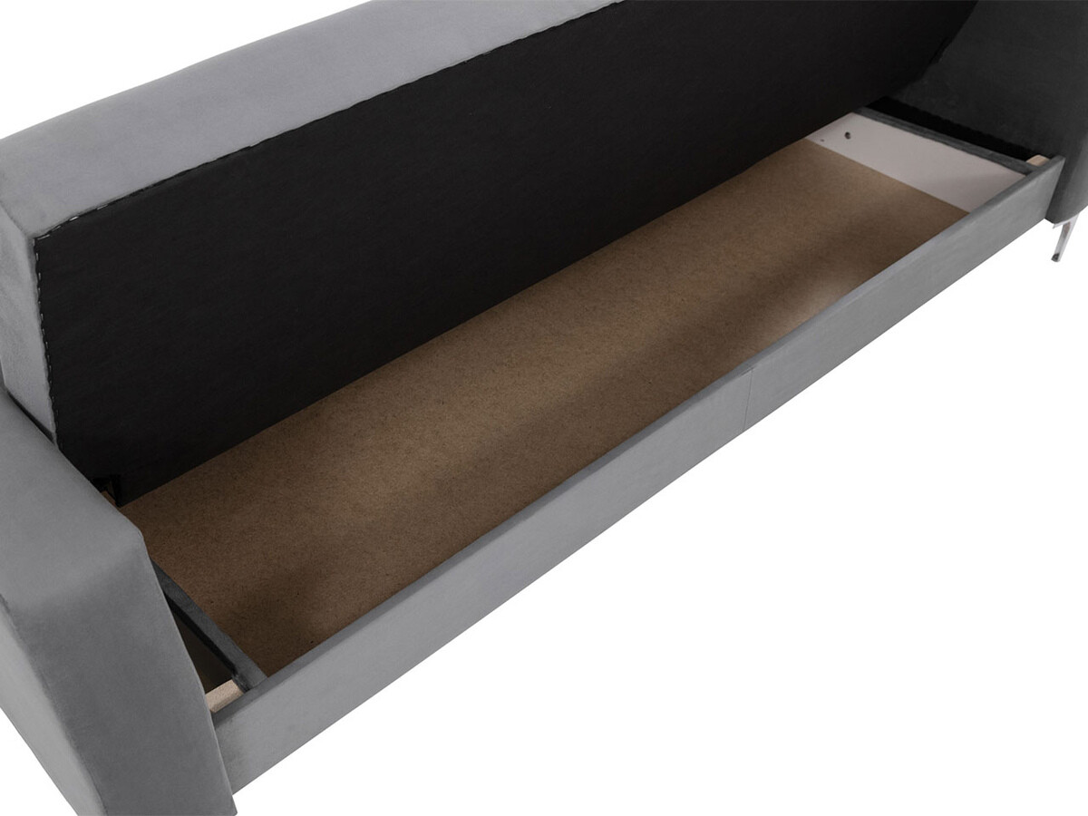 Diivanvoodi Plano 101