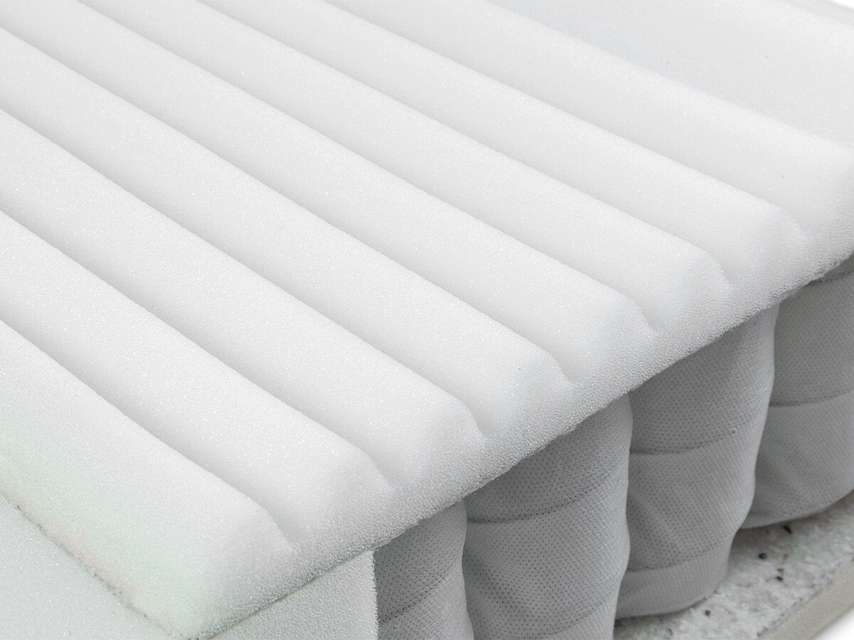 Madrats ComfiDream 101