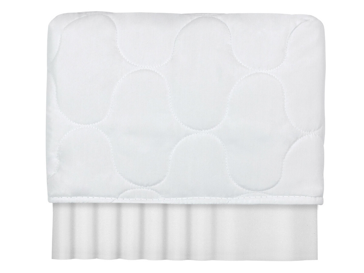 Madrats ComfiDream 101