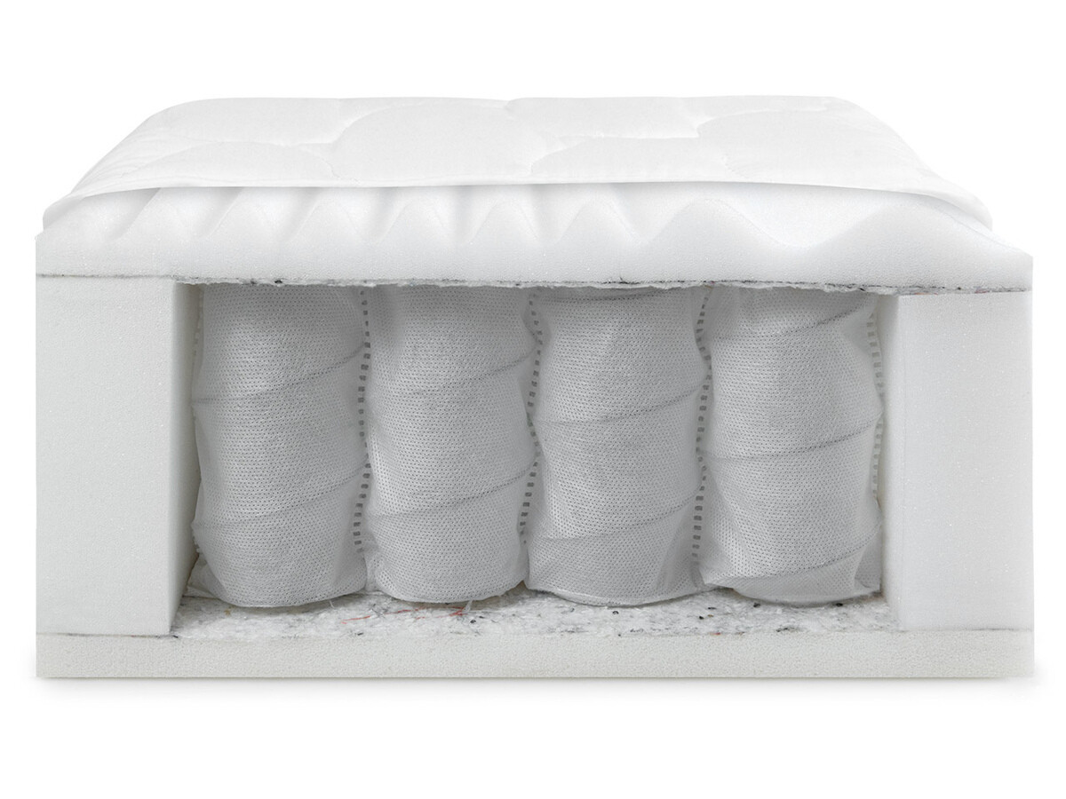 Madrats ComfiDream Clarlen