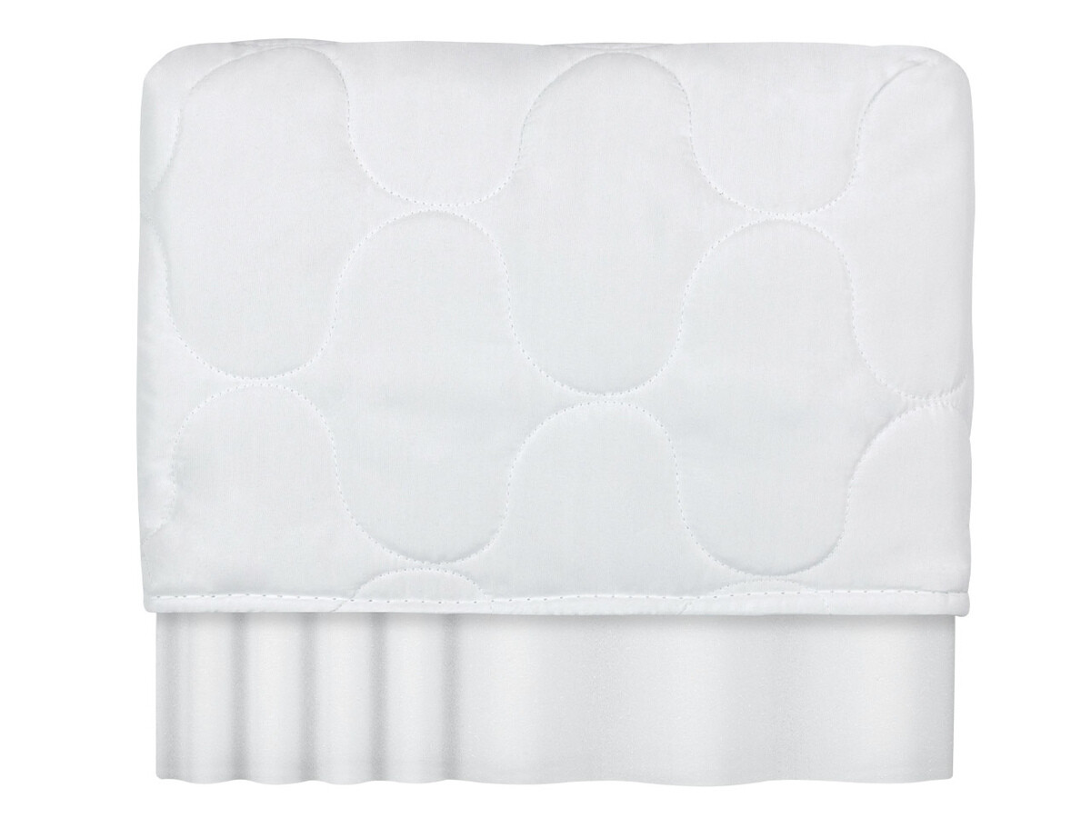 Madrats ComfiDream Natura