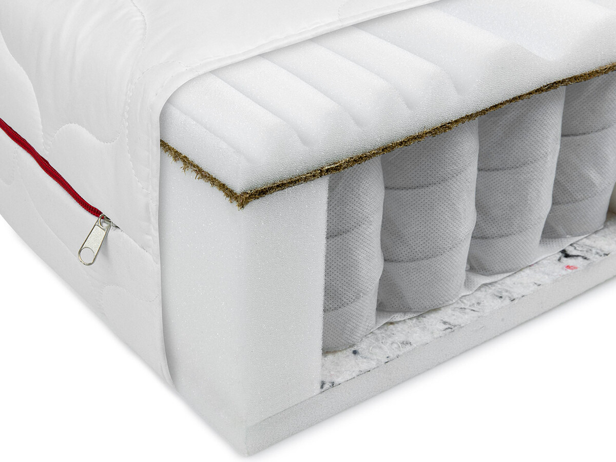 Madrats ComfiDream Natura