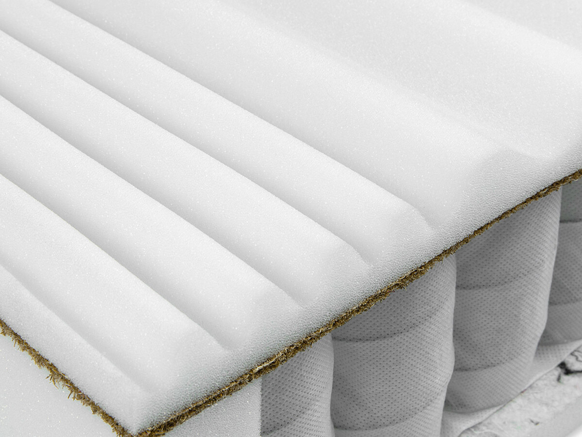 Madrats ComfiDream Natura