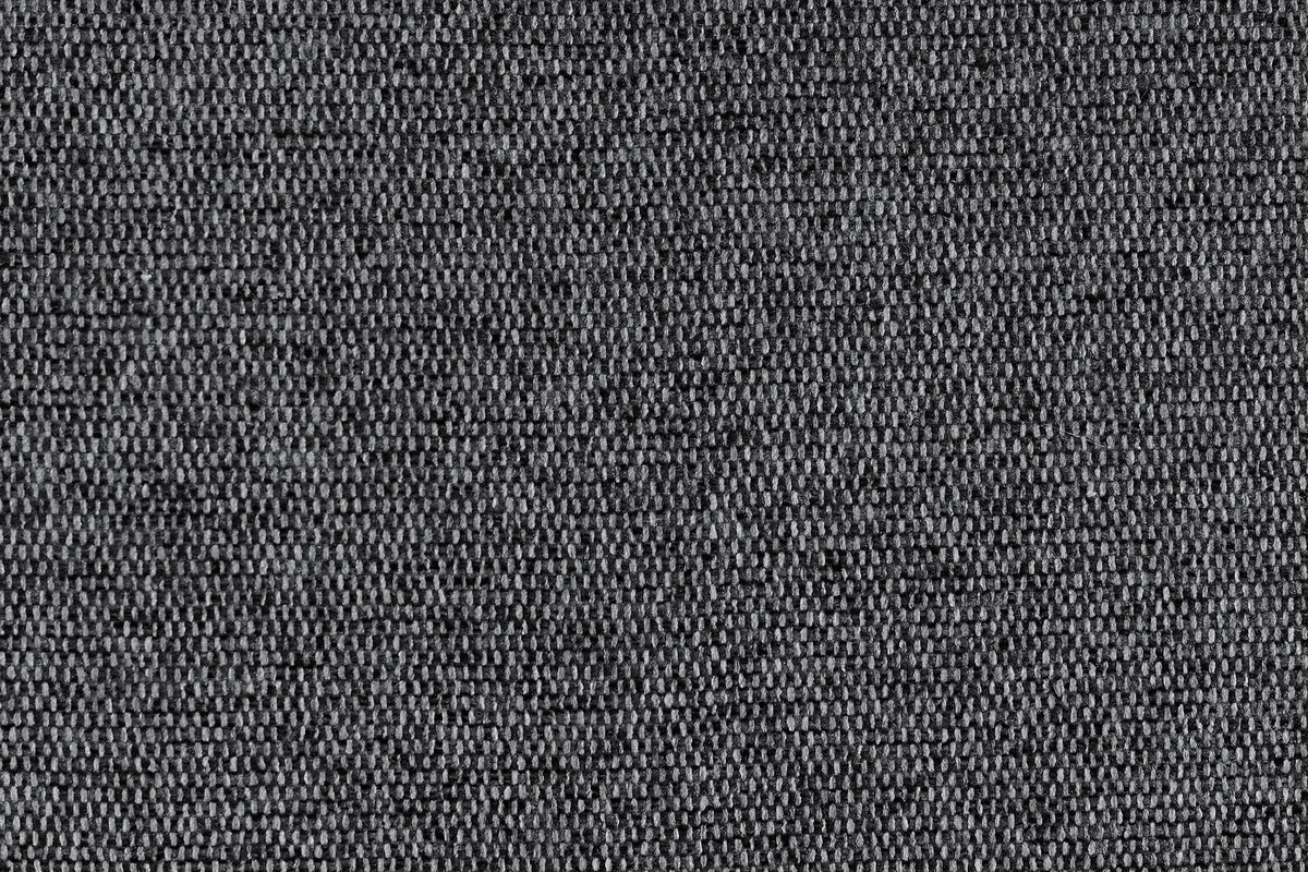 Tumba Ophliva 104 (Solid 99)