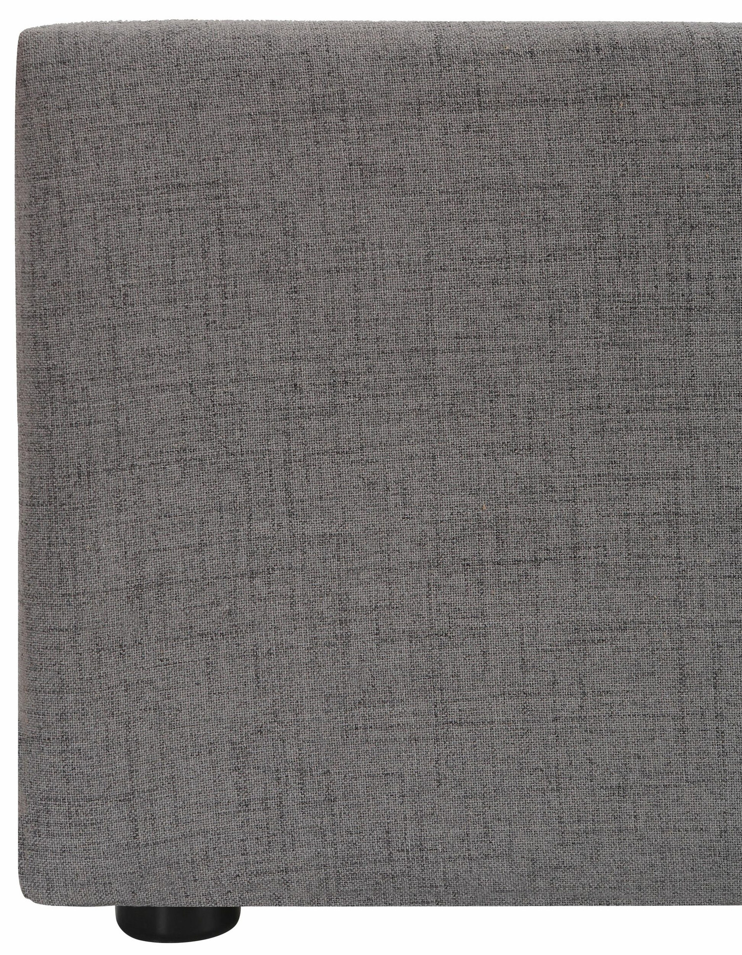 Voodi Denton 101 (Hall)