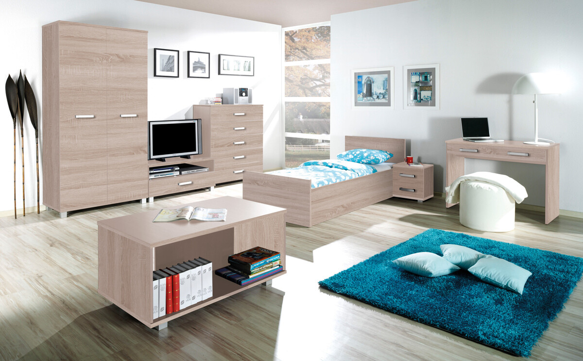 Kummut Cirevau 121 (Sonoma tamm)