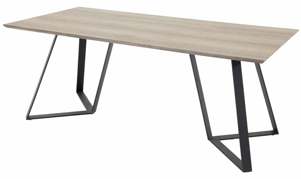 Söögitoakomplekt Dallas 2480