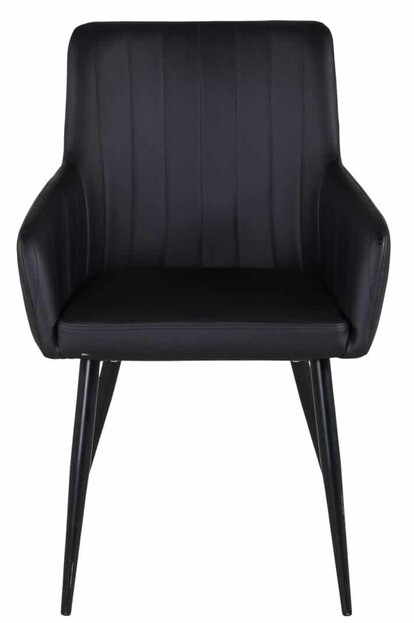 Söögitoakomplekt Dallas 2480