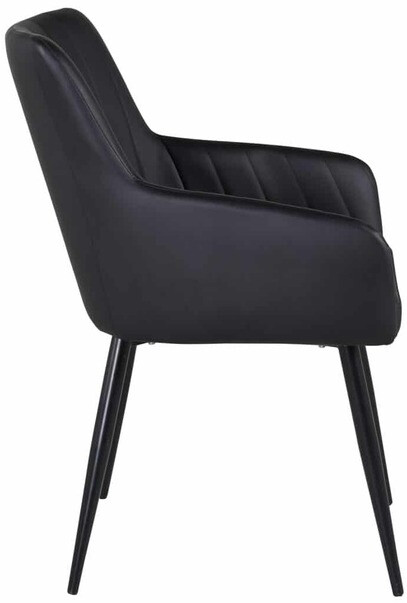 Söögitoakomplekt Dallas 2480