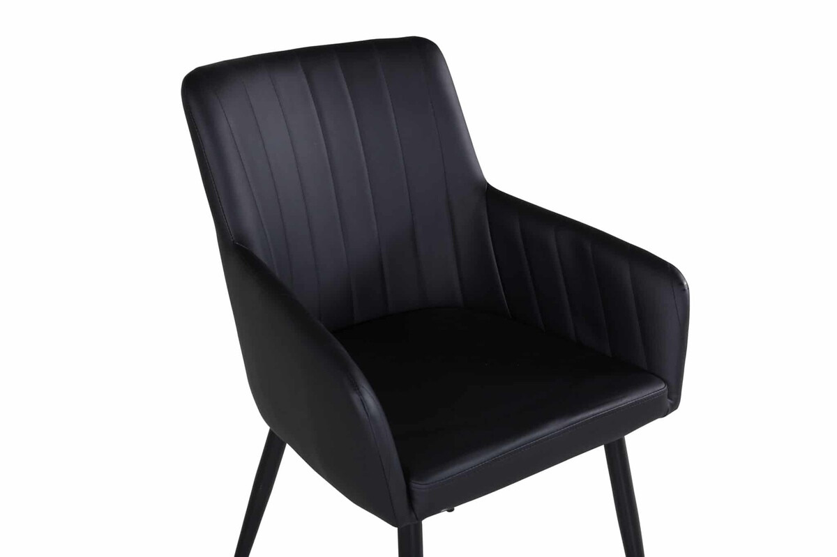 Söögitoakomplekt Dallas 2480