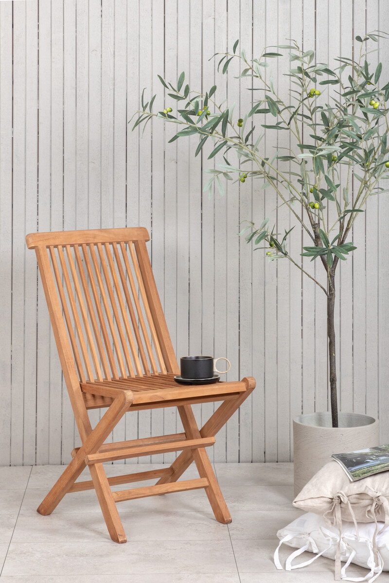 Aiatool Nunova 114 (Helepruun)