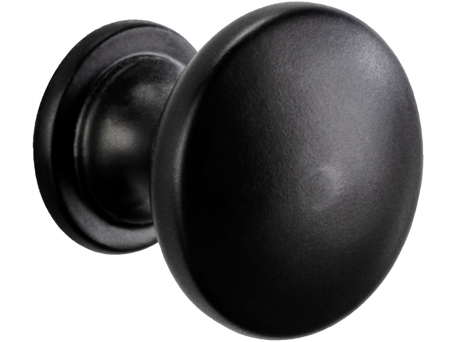 Riiul Felmave 101 (Valge + Tamm)