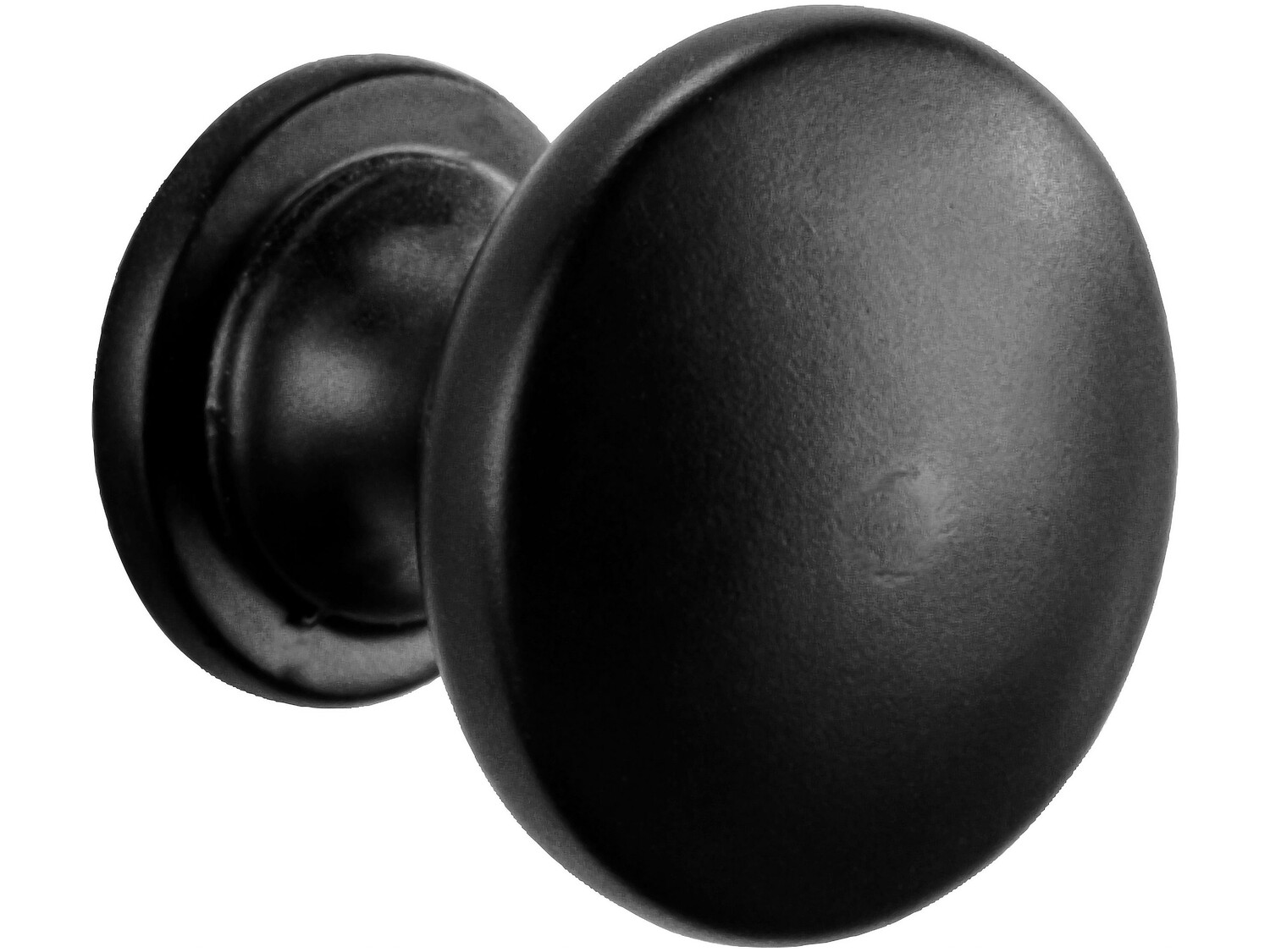 Riiul Felmave 104 (Valge + Tamm)